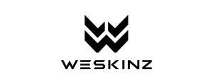 Weskinz