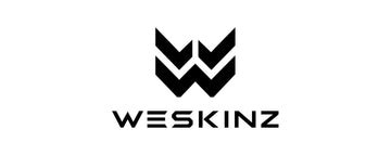 Weskinz